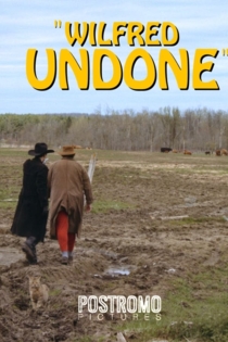 Wilfred Undone