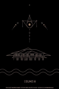 Colmeia
