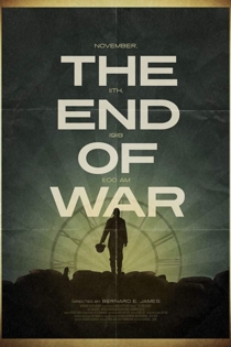 End of War
