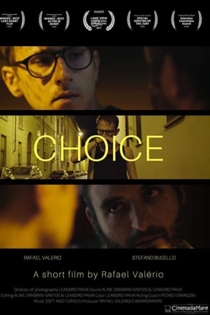 Choice