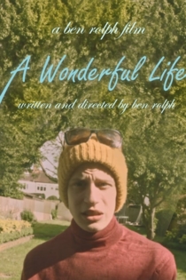 A Wonderful Life