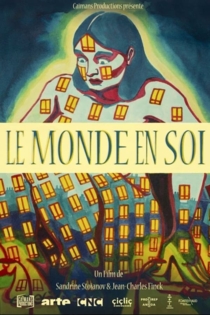 Le Monde en soi