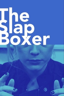 The Slap Boxer