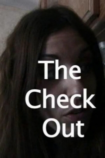 The Check Out