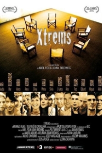 Xtrems