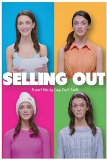 Selling Out