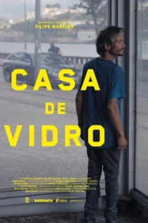 Casa de Vidro