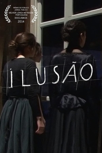 Ilusão