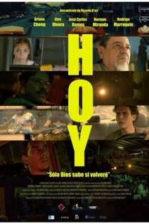 Hoy