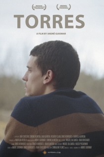 Torres