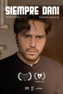 Siempre Dani