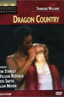 Dragon Country