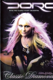 Doro: Classic Diamonds