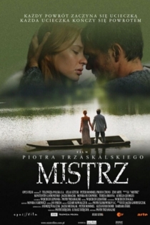 Mistrz