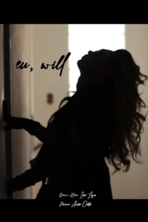 Eu, Will