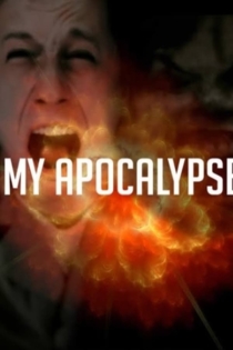 My Apocalypse