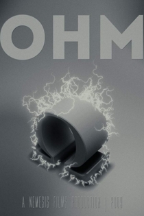 Ohm
