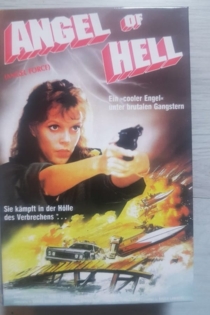 Angel Force