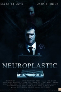 Neuroplastic