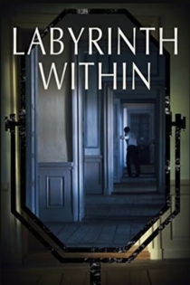 Labyrinth Within