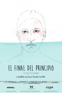 El final del principio