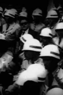 Homenagem Póstuma a Magalhães Barata