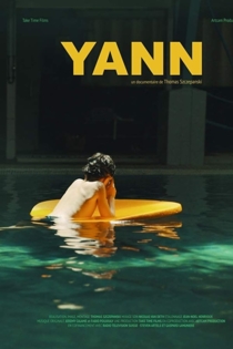 Yann