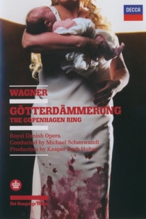 Götterdämmerung