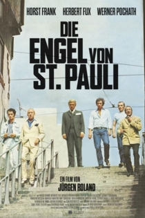 Die Engel von St. Pauli