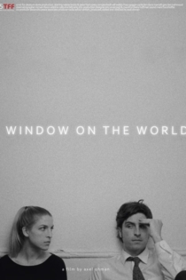 A Window on the World