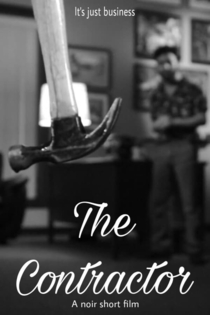 The Contractor