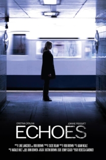 Echoes