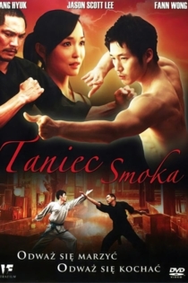 Dance Of The Dragon