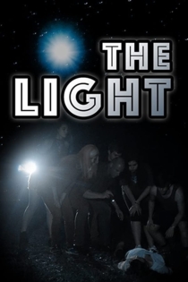 The Light