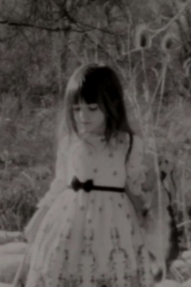 The Evil and the Good Fairy