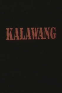 Kalawang