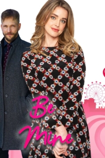 The Valentine Competition