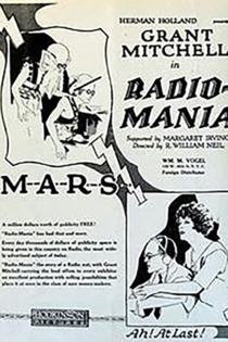 Radio-Mania