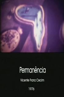 Permanência