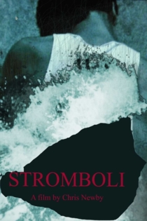 Stromboli