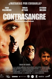 Contrasangre