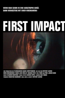 First Impact