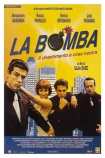 La Bomba