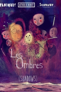 Les Ombres