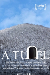 A Tunnel