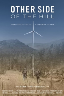 Other Side of the Hill