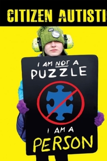 Citizen Autistic