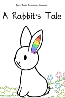 A Rabbit's Tale