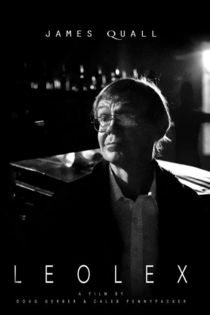 Leolex