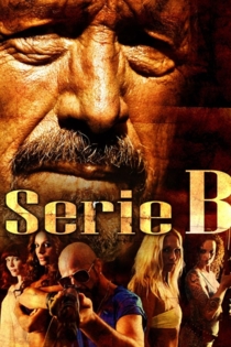 Serie B